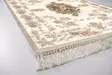 Ylellinen Monivärinen Matto 3-osainen Setti - 100% Polyesteri, Konepestävä, Antibakteerinen, 80x150cm & 60x100cm - Pienet matot ja käytävämatot - 8683342001205 - 3