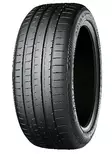 Yokohama V107 Mo1 Rpb 285/45R22 Kesärengas henkilöautoon - 22-tuumaiset - TO-153585 - 1