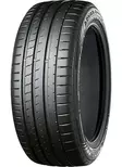 Yokohama V108 285/40R19 Kesärengas henkilöautoon - 19-tuumaiset - TO-180785 - 1