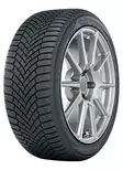 Yokohama V906a Bluearth 215/50R18 Kitkarengas henkilöautoon - 18-tuumaiset - TO-194905 - 1
