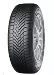 Yokohama V906 Bluearth 285/40R21 Kitkarengas henkilöautoon - 21-tuumaiset - TO-173875 - 1