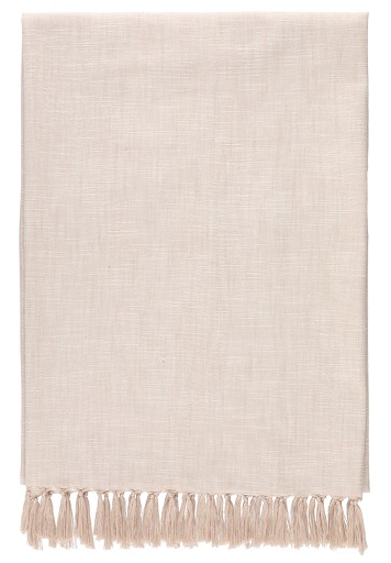Torkkupeitto Oona - Päiväpeitteet ja torkkupeitot - 6410413282995 - 1