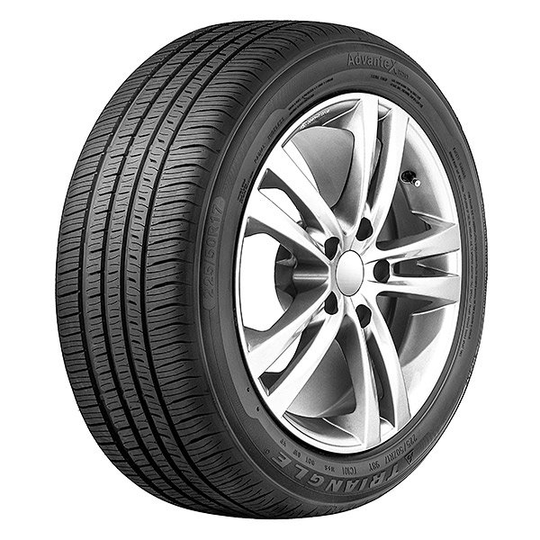 AdvanteX 185/65-15 - 15-tuumaiset - 6959753219525 - 1