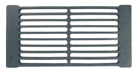 Arina HTT 3B 210x405 - Takat ja kaminat - 648-0018-95 - 1