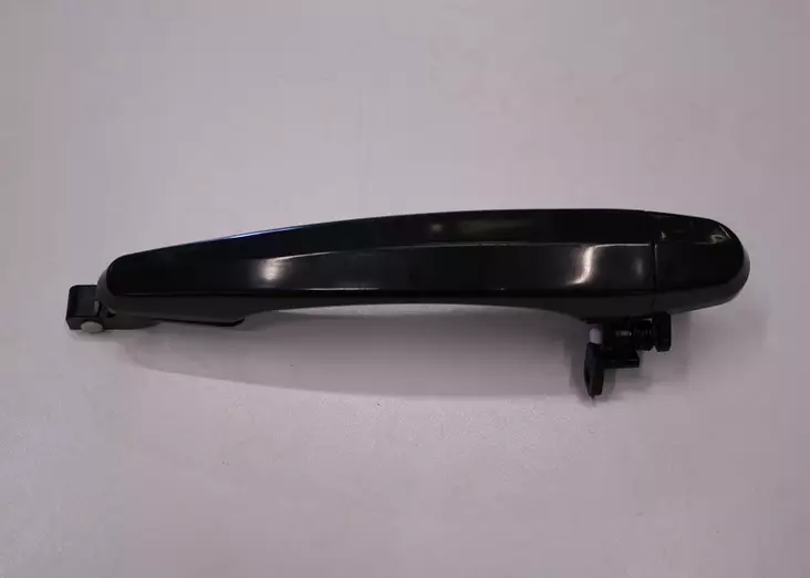 Autokruiser: Ovenkahva oikea ulkopuoli - Autokruiser - 6438431017795 - 1