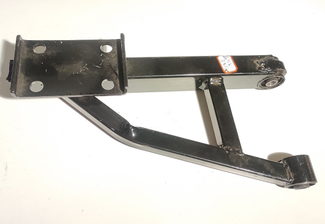 Autokruiser premium: Takatukivarsi oikea - Autokruiser - 6438431016835 - 1