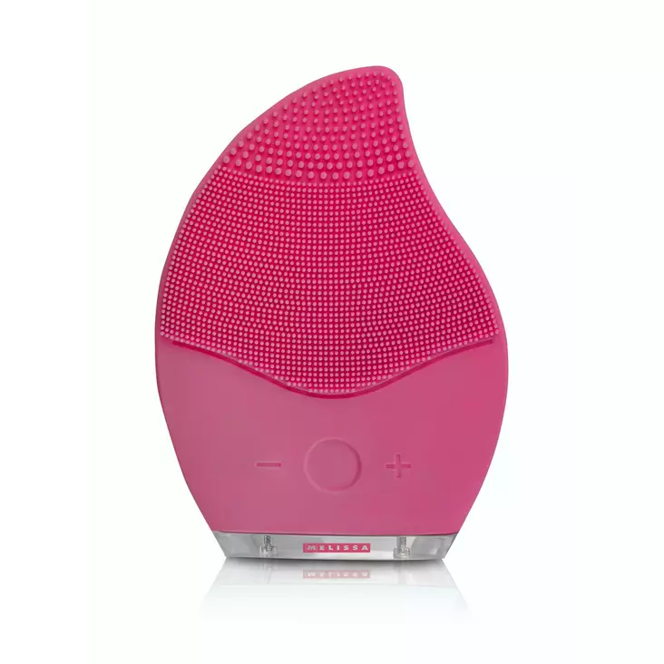 Epilaattori Copacabana violetti EBD002V - Pienlaitteet - 5707160019075 - 1