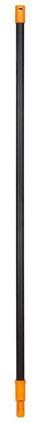 Fiskars Solid varsi - Puutarhatyökalut - 6411501350015 - 1