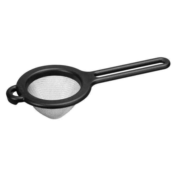 GastroMax Siivil=C3=A4 8 cm - Keittiötyövälineet - 7332462099005 - 1