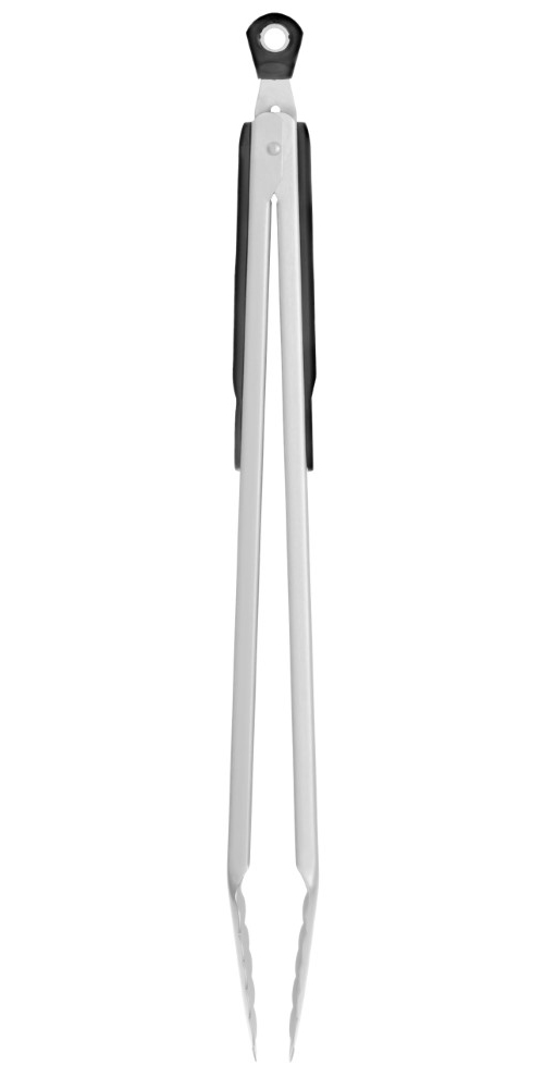 Grillipihdit Pro Mustang - Grillaustarvikkeet - 6410412744395 - 1