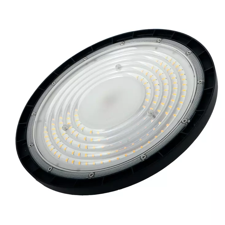 Hallivalaisin 150W 15000lm 4000K - Yleisvalot - 6418536024515 - 1