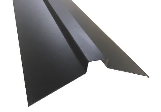 Warma harjapelti 2 m - Kynnyspellit ja rakennuslistat - 6430070620435 - 1