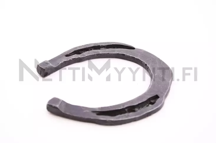 Hevosenkenkä - Vanhanajan sepäntuotteet - 6430035700455 - 1