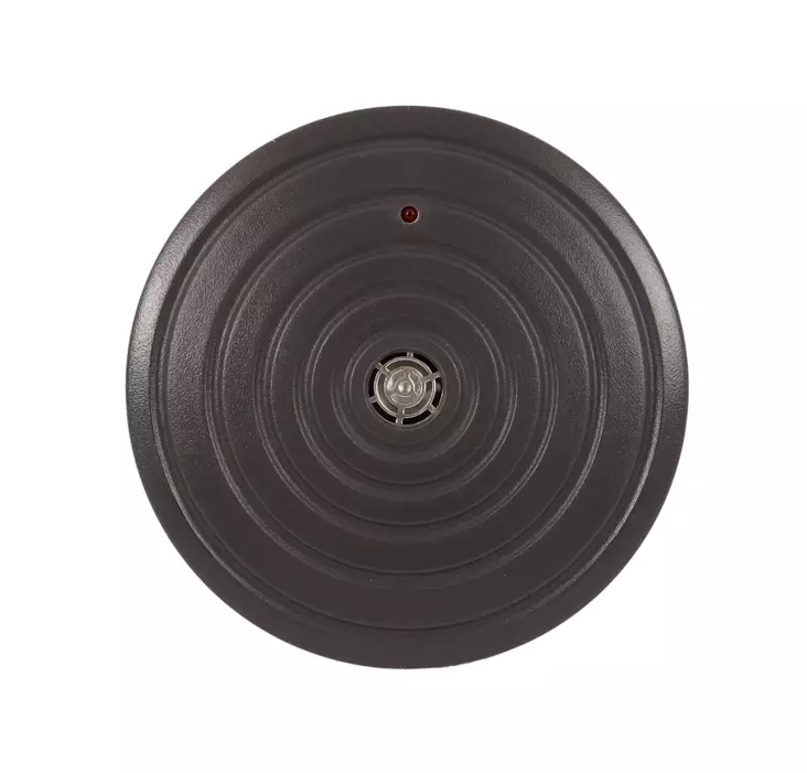 Hiirenkarkotin Emax Ultra=C3=A4=C3=A4ni paristolla - Jyrsijöiden karkottimet ja loukut - 6418536019115 - 1