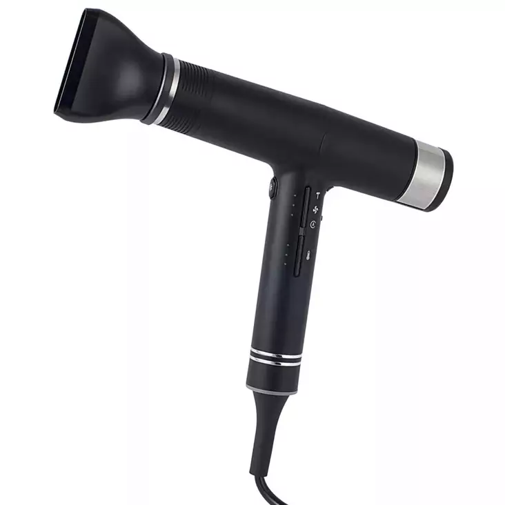 Hiustenkuivaaja Ionic Prego PB7071 - Hiustenkuivaajat - 6430037757365 - 1