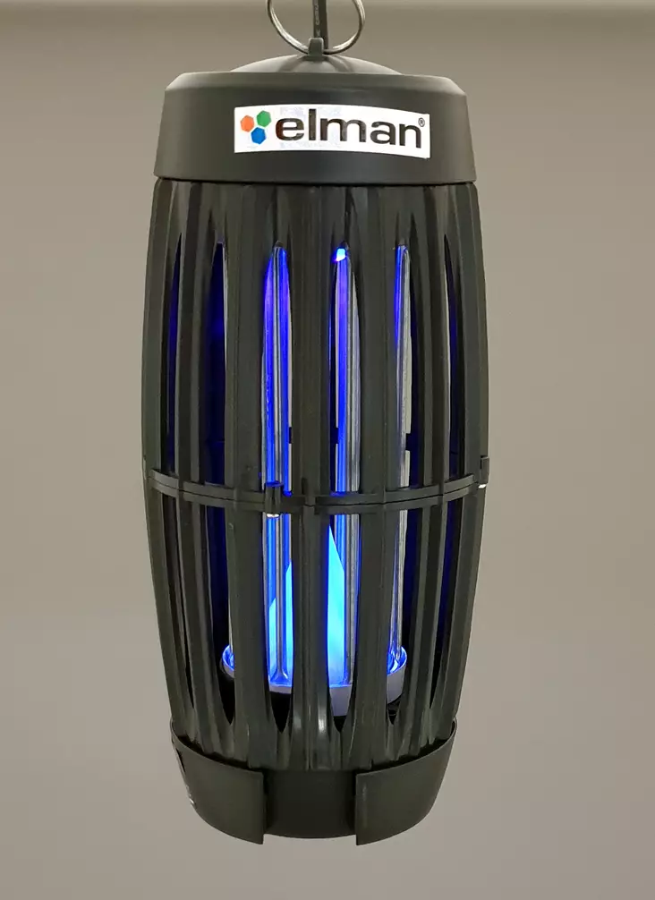 Hyttyskilleri Elman sis=C3=A4k=C3=A4ytt=C3=B6=C3=B6n - Hyttysansat ja -karkottimet - 6417536640015 - 1