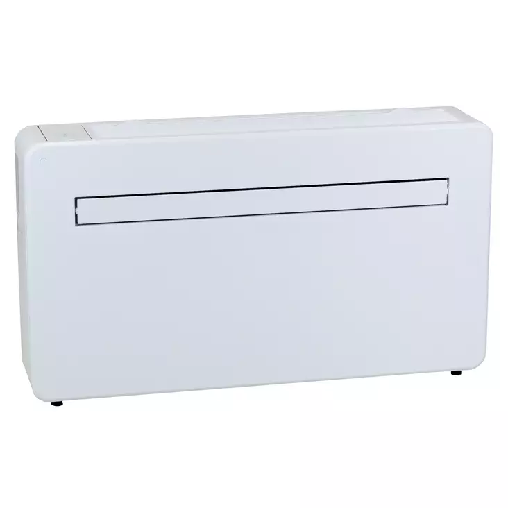 Ilmal=C3=A4mp=C3=B6pumppu - Ilmalämpöpumput - 6438168108865 - 1