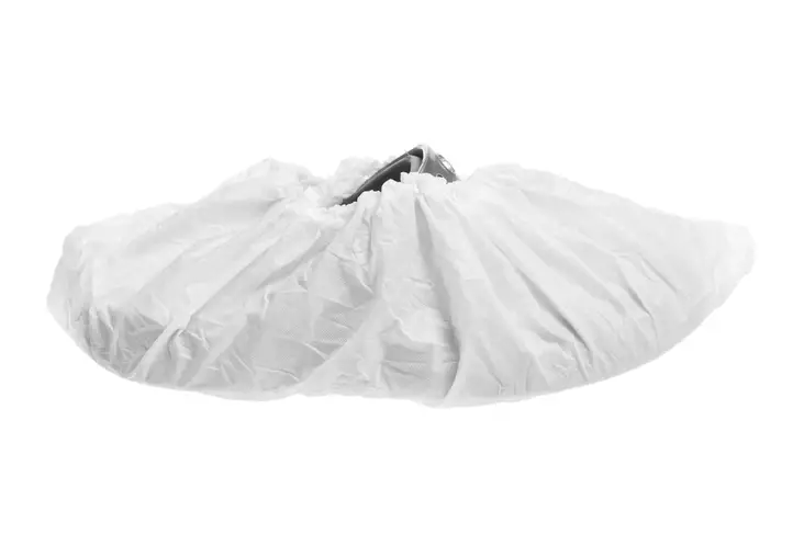 Keng=C3=A4nsuojat kertak=C3=A4ytt=C3=B6 40kpl - Siivousvälineet - 6410413102835 - 1