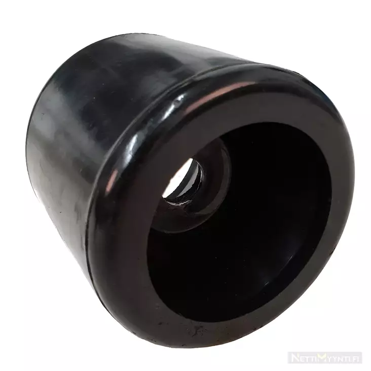 Kölirulla 22 x 100 mm - Venetraileritarvikkeet - 6438168086385 - 1