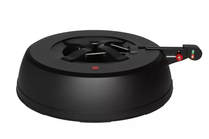 Kuusenjalka automaatti 3,1 L - Joulukuuset - 6410416005195 - 1