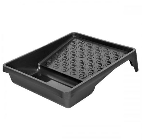 Maalikaukalo 320 mm - Maalaustelat ja -kaukalot - 6438152041215 - 1