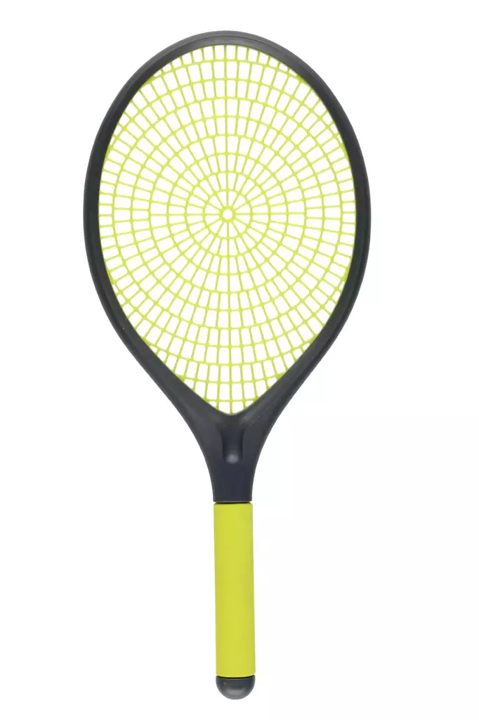Mailasetti keltainen Atom - - 19-19-6410416026855 - 1