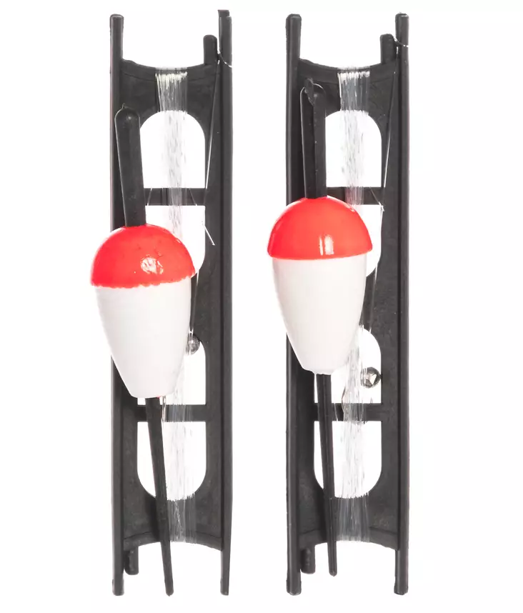 Mato-onki 2 kpl Apaja - Kelat ja vavat - 6410410129255 - 1