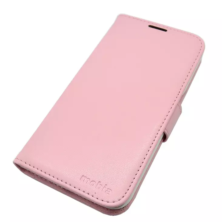 Mobia lompakkolaukku huawei honor 10 pin - Honor - 6430035347865 - 1