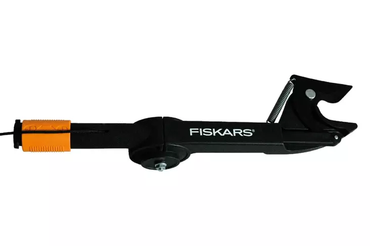 Monitoimileikkuri Fiskars Quikfit - Puutarhasahat ja sakset - 6411501365255 - 1