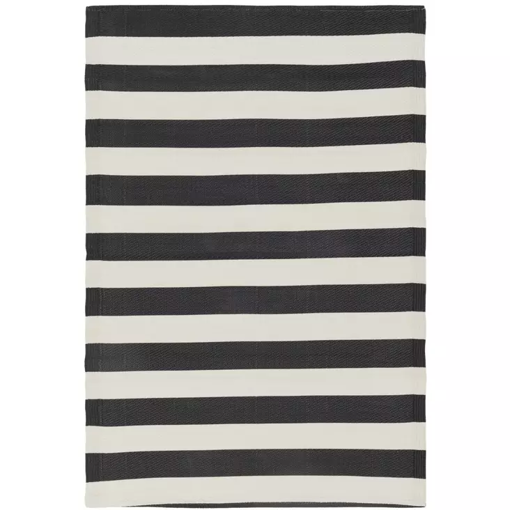 Muovimatto Asher 160x230cm - Suuret ja keskikokoiset matot - 6410416317625 - 1