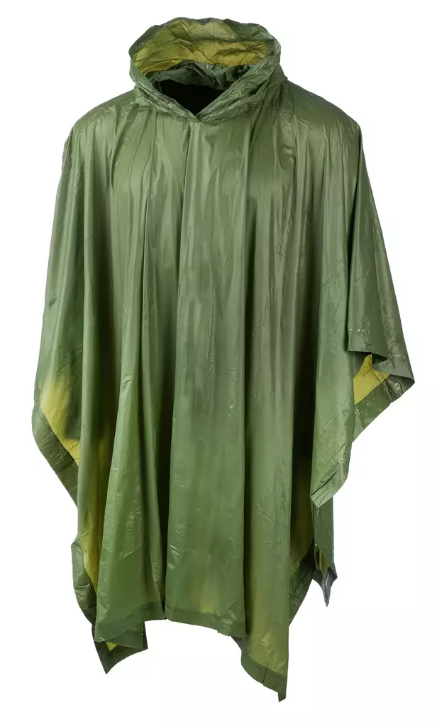 Out-Zone sadeviitta - Sadeasut - 6438014152455 - 1