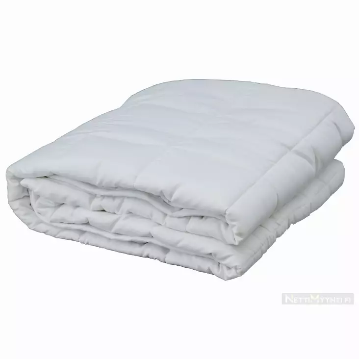 Painopeitto Calmforter 7 kg 150 x 200 cm - Painopeitot - 6438168106045 - 1