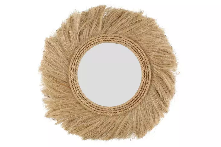 Peili Africa 4Living - Peilit - 6410413330535 - 1