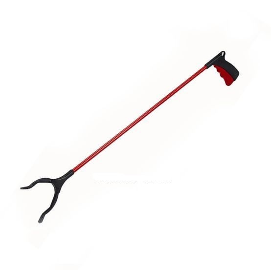 Poimija 100 cm - Käsityökalut - 6438168029405 - 1