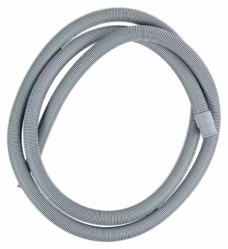 Poistovesiletku 2.50 m - Varaosat - 5412810191345 - 1