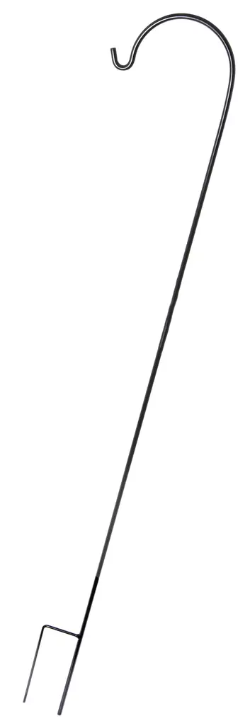 Lyhtyteline 110 cm x 8 mm - Kynttilät ja lyhdyt - 6410412709585 - 1