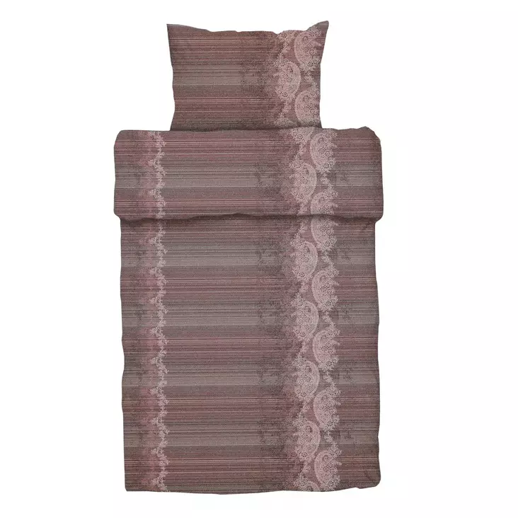 Pussilakanasetti Auguste - Lakanat ja tyynyliinat - 6417912030805 - 1