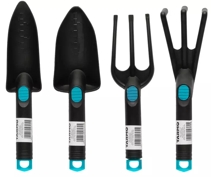 Puutarhav=C3=A4lineet Tarmo - Puutarhatyökalut - 6410412561725 - 1