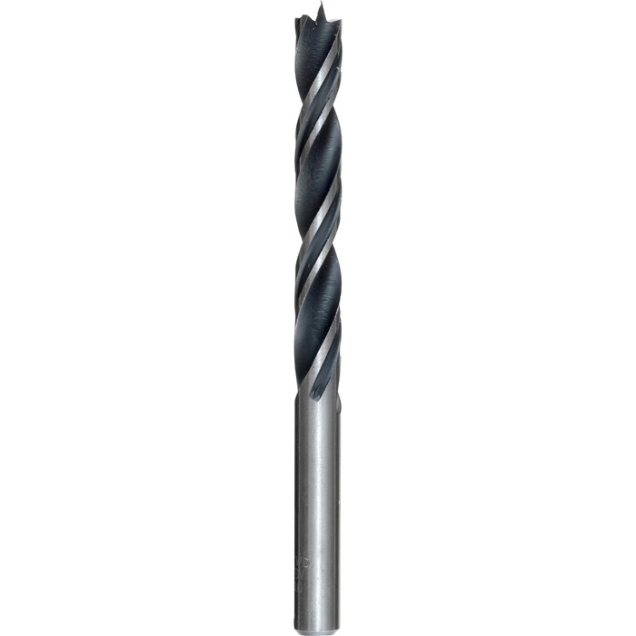 Puuterä 10,0 mm - Puuporanterät - 4009315114705 - 1