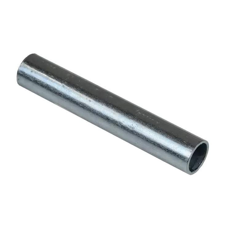 Pyörän holkki 20/17 - Kottikärryt ja renkaat - 6438168001975 - 1