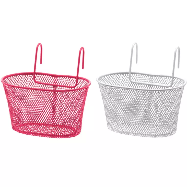 Py=C3=B6r=C3=A4nkori lasten Atom - Polkupyörätarvikkeet ja varaosat - 6410412652645 - 1