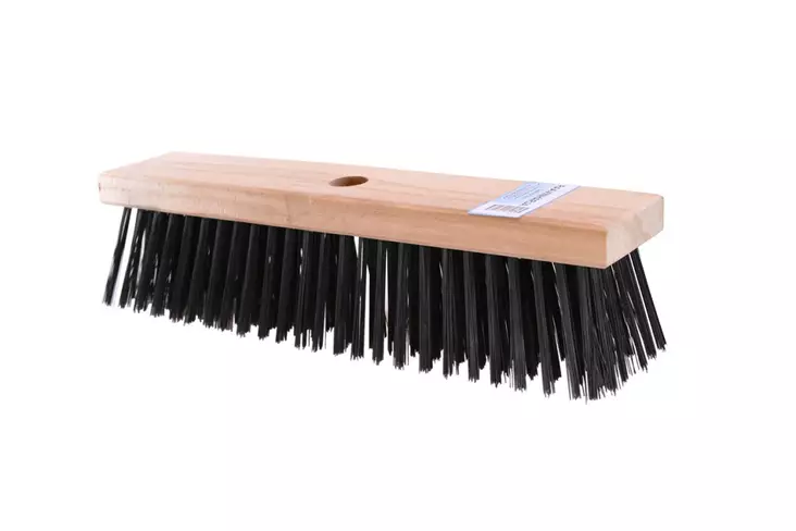 Raavinharja 350 mm - Muut käsityökalut - 8594010561085 - 1