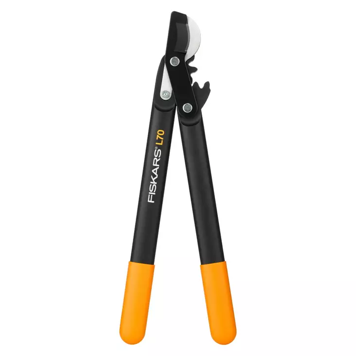 Raivaussakset Fiskars Powergear - Puutarhasahat ja sakset - 6411501121905 - 1
