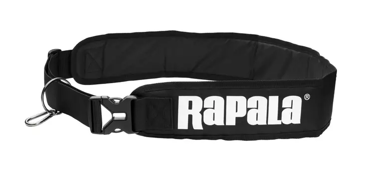 Sled pulling shoulder strap - valjaat=20 - Pilkkiminen ja talvikalastus - 022677297705 - 1