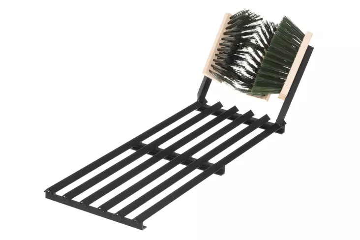 Rappuralli harjoilla - Rappurallit - 6410412149275 - 1