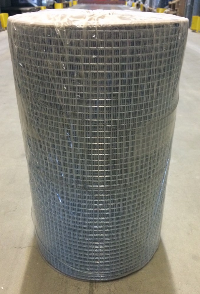 R=C3=A4yst=C3=A4sverkko 30 cm x 25 m - Aidat ja aitaverkot - 6438168038025 - 1