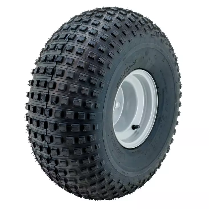 Rengas ATV 22 x11-8 - Mönkijän renkaat - 6438168001845 - 1