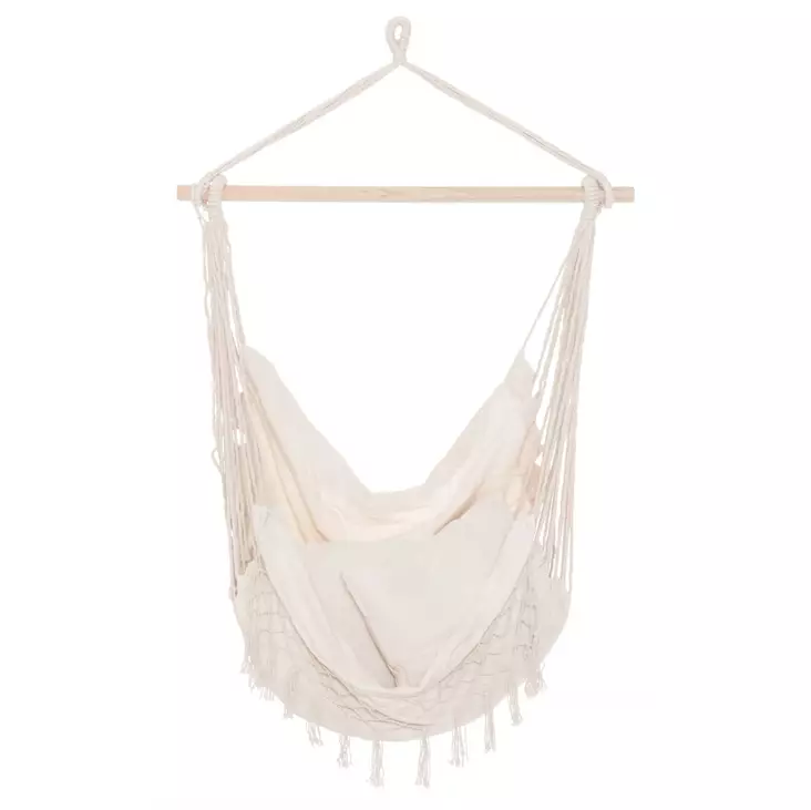 Riipputuoli hapsut 4Living - Tuolit - 6410416067995 - 1