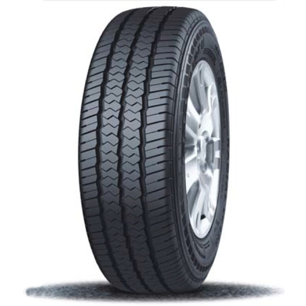 SC328 Cargo 225/65-16C - 16-tuumaiset - 6927116140885 - 1