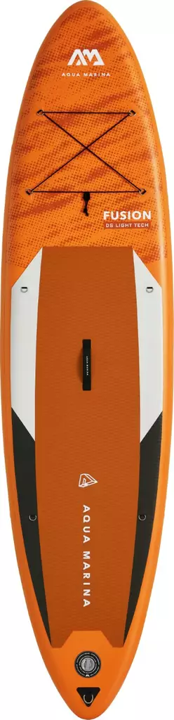 SUP-lauta Fusion Aqua Marina 3,30 m - Sup-laudat - 6954521606835 - 1